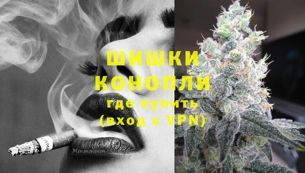 винт Аркадак