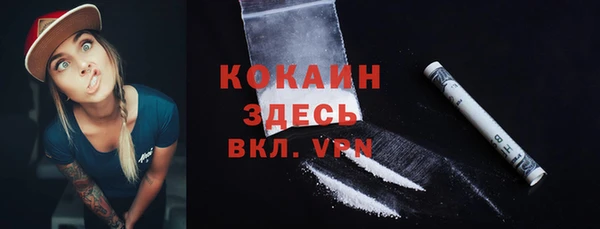 метадон Арсеньев
