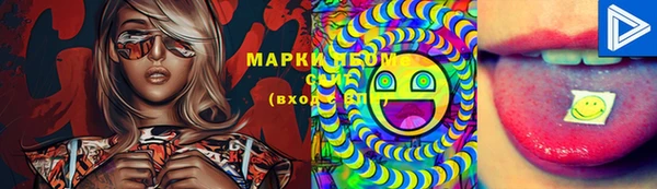винт Аркадак